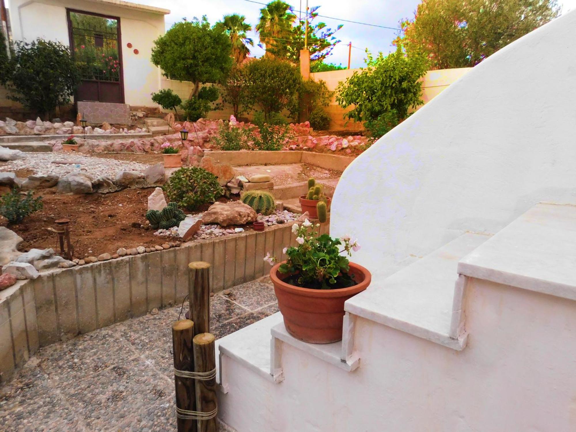 Apartamento Marco Polo'S Mooring Cozy Navy House Anavyssos Exterior foto